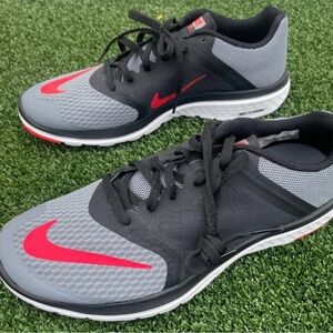 Nike FS Lite Running Shoes